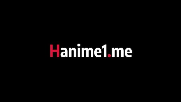 Hanime1官网地址：Hanime1哈尼么1官网注册访问APP下载新手指南