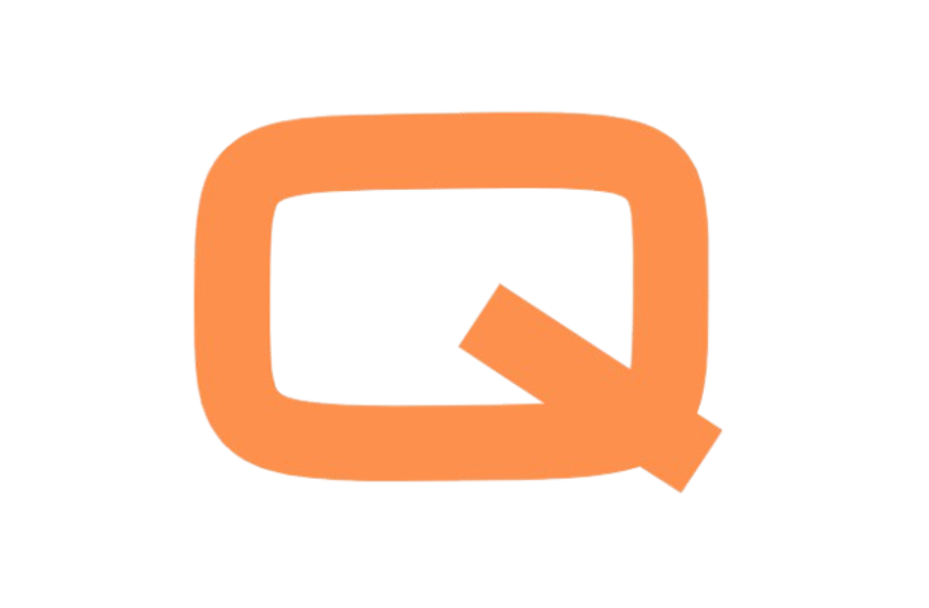 Q次元