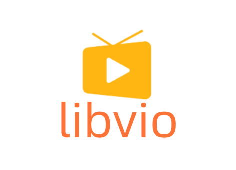 Libvio官网入口：Libvio免费在线追剧网站APP软件下载使用指南