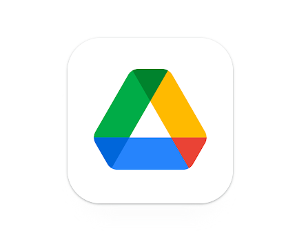 Google Drive官网地址：谷歌云盘前缀超出限额解决办法文件APP下载指南