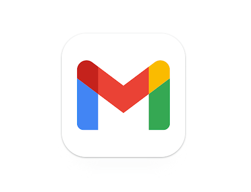 Gmail官网入口：谷歌邮箱官网注册跳过手机号办法在国内使用APP下载指南