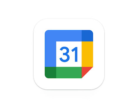 Google Calendar官网地址：谷歌日历在国内使用同步服务设置农历指南