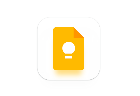 Google Keep官网登录：谷歌备忘录APP官方下载安装文件导出功能指南