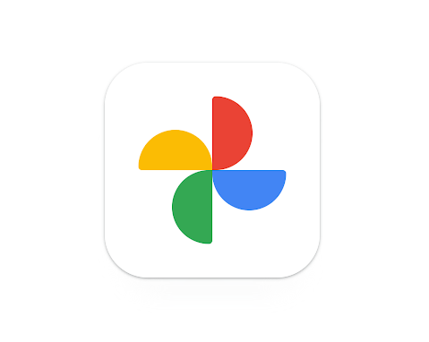 Google Photos官网入口：谷歌照片批量上传下载方法扫描仪APP下载指南