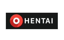 Ohentai官网入口：Ohentai官网地址里番动漫在线免费观看下载指南