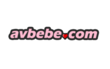 Avbebe官网地址：Avbebe在国内访问官网免费在线观看番剧下载指南