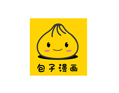 包子漫画官网入口：包子漫画在线免费阅读官方页面官方APP下载指南