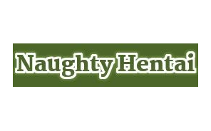 Naughty Hentai官网地址：Naughty Hentai cartoons本子番剧在线看指南