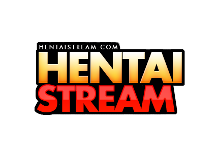 HentaiStream官网地址：Hentai里番资源动漫免费在线观看下载指南