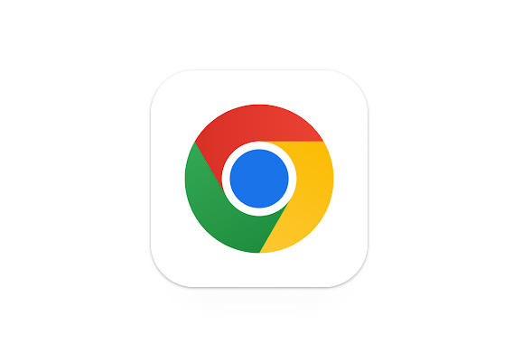 Google Chrome官网入口：谷歌浏览器网页手机版安卓APP免费下载指南