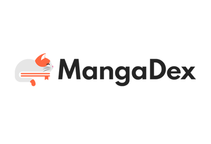 MangaDex官网登录：MangaDex免费注册阅读漫画安卓APP下载指南